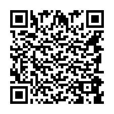 QR Code for Phone number +441908889480