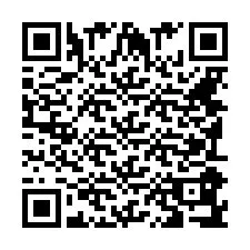 QR Code for Phone number +441908978796
