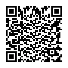 QR Code for Phone number +441912114120