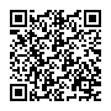 QR Code for Phone number +441912760399