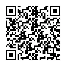 Kode QR untuk nomor Telepon +441913361466