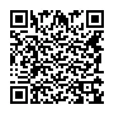 QR Code for Phone number +441913400132