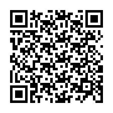 QR kód a telefonszámhoz +441913402527