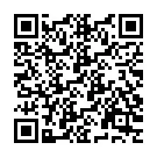 QR Code for Phone number +441913853112