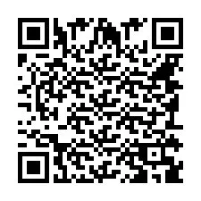 QR Code for Phone number +441913896094
