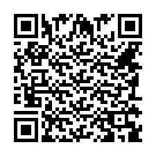 电话号码二维码 +441913896097