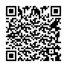 QR код за телефонен номер +441913896223