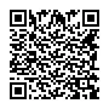 QR-код для номера телефона +441913896226