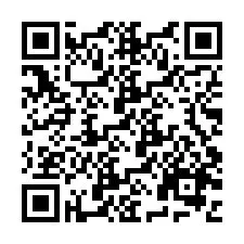 QR kód a telefonszámhoz +441914018757