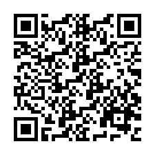 Codice QR per il numero di telefono +441914018801