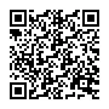 QR-kood telefoninumbri jaoks +441914912404