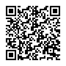 QR Code สำหรับหมายเลขโทรศัพท์ +441915946545