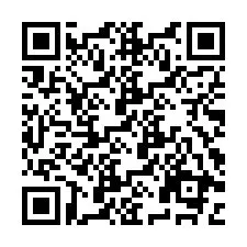 Código QR para número de teléfono +441924443646