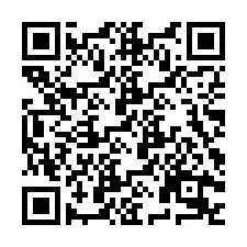QR Code for Phone number +441925320775