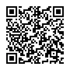 QR-code voor telefoonnummer +441925563946