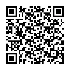 Kode QR untuk nomor Telepon +441942560887