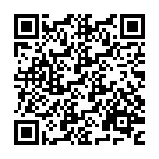 QR Code สำหรับหมายเลขโทรศัพท์ +441942614100