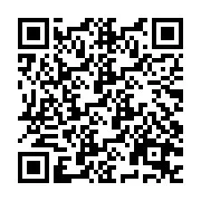 Codice QR per il numero di telefono +441944370048