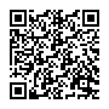 QR Code for Phone number +441975968010
