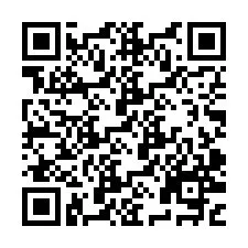 QR-Code für Telefonnummer +441992666405