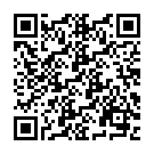 QR kód a telefonszámhoz +442030020435