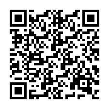 QR Code for Phone number +442030112647