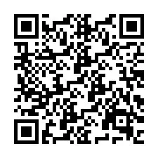 QR Code for Phone number +442030135835