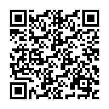 QR код за телефонен номер +442030260539