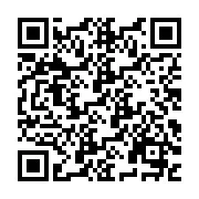 Código QR para número de telefone +442030260543