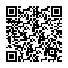 QR Code pour le numéro de téléphone +442030260549