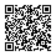 Código QR para número de teléfono +442030310186