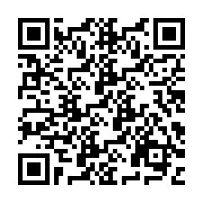 QR kód a telefonszámhoz +442030401752