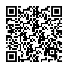 QR kód a telefonszámhoz +442070134557