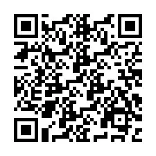 QR kód a telefonszámhoz +442070447133