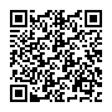 电话号码二维码 +442070480573