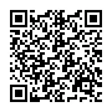 QR Code for Phone number +442070594000