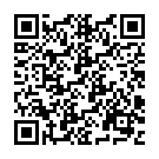 Codice QR per il numero di telefono +442080000000