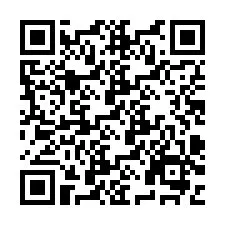 Kode QR untuk nomor Telepon +442080047447