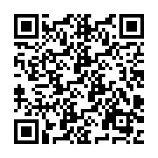 Código QR para número de telefone +442080081315