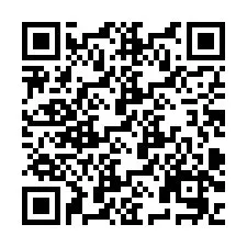 QR kód a telefonszámhoz +442080168410