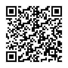 Código QR para número de teléfono +442080234556