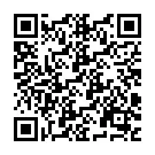 QR kód a telefonszámhoz +442080280062