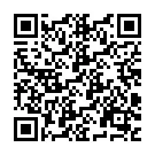 電話番号のQRコード +442080280076