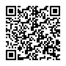 Codice QR per il numero di telefono +442080394736