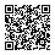 QR kód a telefonszámhoz +442080426935