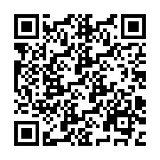 QR Code for Phone number +442080446585