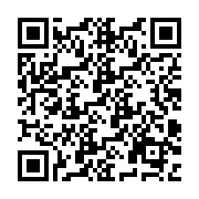 QR Code pour le numéro de téléphone +442080481557