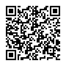 Código QR para número de teléfono +442080501841