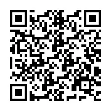 電話番号のQRコード +442080514977