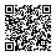 QR код за телефонен номер +442080561337